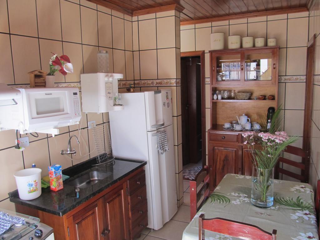 Casa Em Paraty A 7 Min. Do Centro Historico Kültér fotó