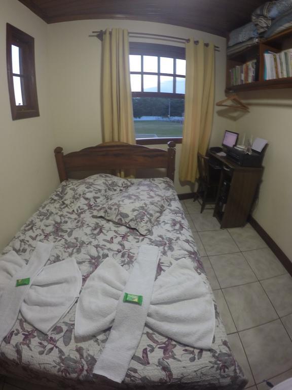 Casa Em Paraty A 7 Min. Do Centro Historico Kültér fotó