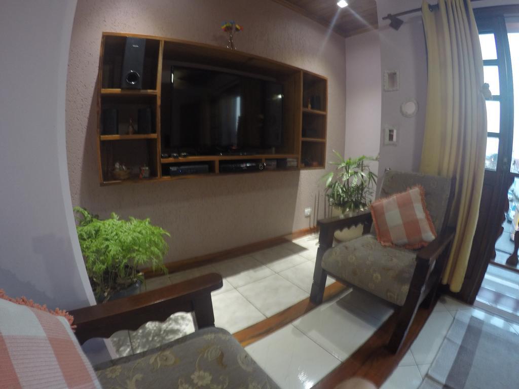 Casa Em Paraty A 7 Min. Do Centro Historico Kültér fotó