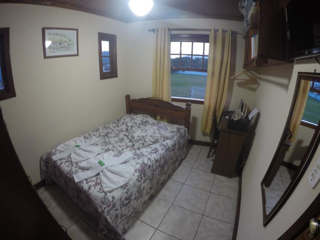 Casa Em Paraty A 7 Min. Do Centro Historico Kültér fotó